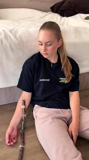 Neurochirurgie Bücher: Beste Fachliteratur für Chirurgen