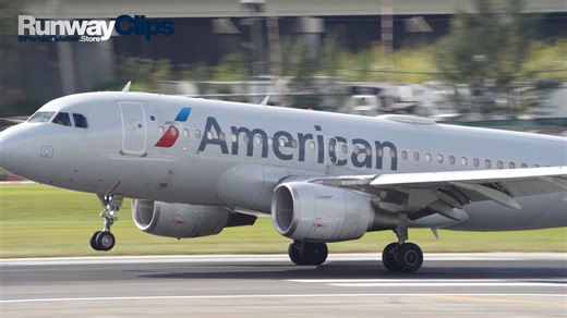 19 LANDINGS & TAKEOFFS at Miami International Airport - Plane Spotting #airbus #airbuslovers #miamiairport #aviation #aviationvideo #Planes #planespotting #planespotter #airplanes #airplanespotting #airplanespotter #aviationlovers #airplanelandings #AirplaneTakeoffs #aviationvideography | Florida Aviation
