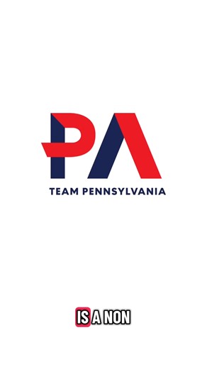 PennFuture’s Policy Manager for Sustainable Economics Donna Kohut takes a look at the nonprofit Team PA and its influence in economic development projects in PA. Join us December 4 for a webinar on PA’s strategy for ai 🤖 and energy. #pennsylvania #teampa #marcellusshale #westernpa | PennFuture