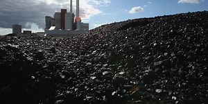 How cutting methane emissions might slow warming