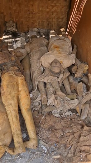 Behind the scenes movie ChampionMovie Set 2 | C3 telugu #shorts