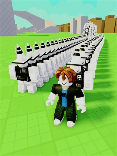 Obby funny train 😆😆 #roblox #shorts ￼