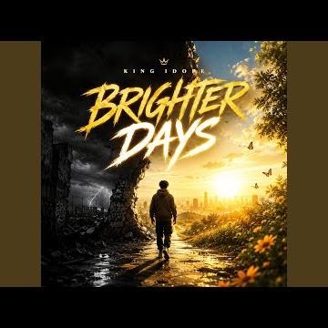 Brighter Days