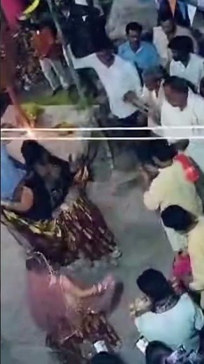 bundeli Rai Dance .....