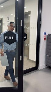 💻 Want a brand-new laptop completely FREE? Start a course with Hassle-Free Education and claim yours today! Thousands of students have already enrolled with us, received their free laptops, and begun their journey toward a brighter future. Their story started with one simple step — and now, it’s your turn. 🎓 Enrol in a university course 💻 Get your FREE laptop 🚀 Start building your future today ⏳ But hurry — this limited-time offer ends in just 2 weeks. 👉 Apply now and secure your spot! | Ha