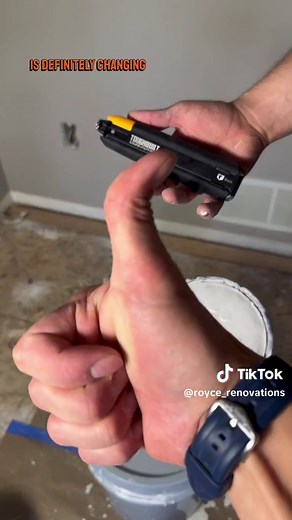 Graco Ultra QuickShot Review for DIY Home Improvement - Tips and Tutorial