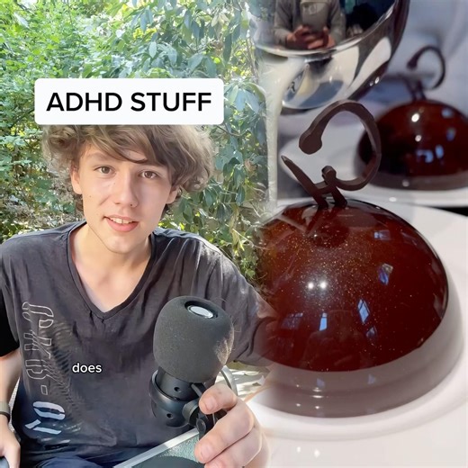 I literally forget-#adhd #relatable #neurodivergent #humor #comedy