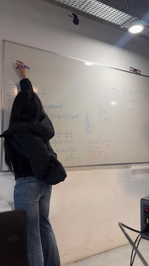 Reviewing Engineering Maths Basics After Two Years