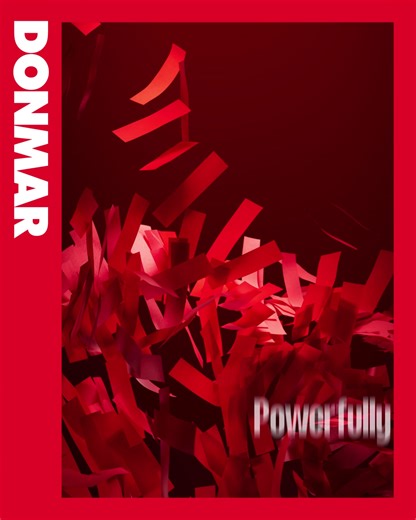 Exciting New Theatre Shows Announced for 2026