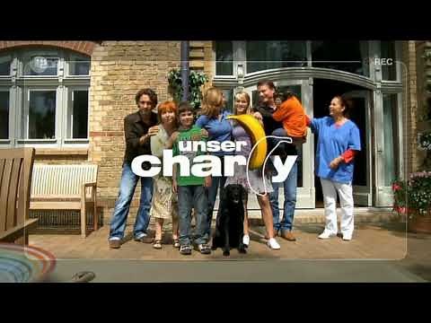Unser Charly - Intro Staffel 14