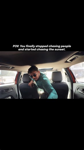 The perfect loop doesn't exi— 🔄🔥 #lifeonloopss