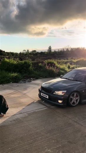 Dylan Connolly on TikTok