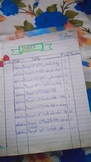 file project in computer #song 👍🏻🙏🏻🎀😎