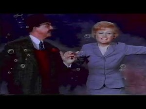 Basil The Great Mouse Detective: VHS UK (1995)