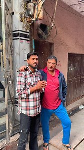 19K views · 418 reactions | LIBANI ALSEHAR AUTOMATIC NAMAZ TIME CLOCK MANUFACTURERS Order now *+91 8368655497* *+91 9810788824* *+91 9220839923* *+91 8700532975* Ab aapke shehr Delhi & Ghaziabad mei available 38/2/26, Sahibabad Site-4, Ghaziabad, UP Near Kaushambhi Metro Station ❤️#javedbaraf #instagram #viralvideos #reelsinstagram #instalike #viral #funnyvideos #instadaily #viralreels #instafun #watch #masjid #delhi | Mohd Javed Ansari | Facebook