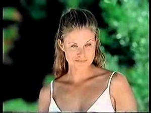 LWT Adverts 1999 (21)