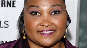 1.7K views · 30 reactions | The Truth About Muhammad Ali's Children Revealed #MuhammadAli #AliFamily #BoxingKids | Nicki Swift | Facebook