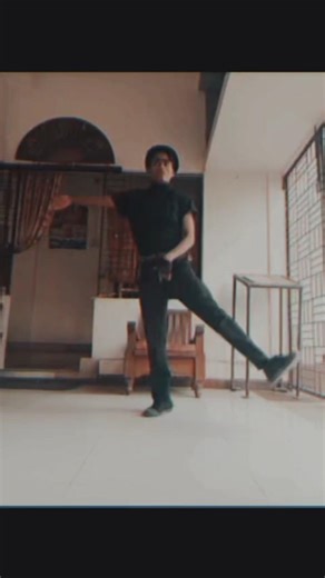 🤩#mjjforever #michaeljackson #dance #viral #trending