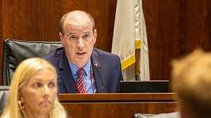 Illinois Democratic leaders poised to revisit Biometric Information Privacy Act after court rulings