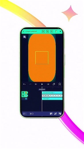🔥 Make Your Logo Pop! 🎨Learn easy logo