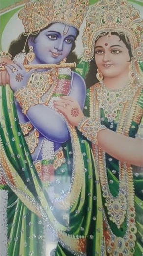 #song #viral #trending #love # rada rane ki bhakti 🙏#hindugod #bhakti # ytsart # video # trading #