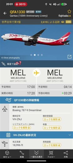 !?!?!?!?!?!?!?!?!?!?!?!?!?!?!?!?!?!?!?!?!