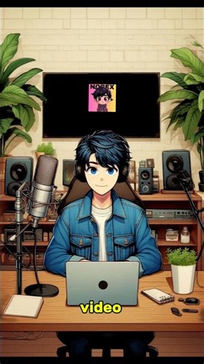 Day two master in cap cut 🔥 || My second video