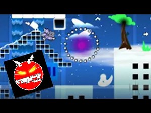 gd build 83 hacks by waboo and me (best decorated top 1??)