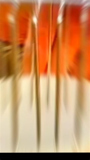 Mit diesen Filtern gelangt kein einziger Schmutzpartikel in die Rohre. #viralreels #videoreels | Universal MaxTop