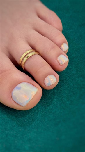 Russian E-file Manicure, Pedicure NC | Ready for the ultimate E-FILE PEDICURE experience? We’re excited to bring it to you! ✨ Starting in January, our nail artist Kate and... | Instagram