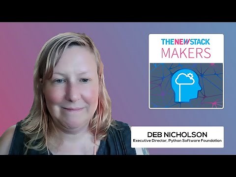 Why Beginning Developers Love Python