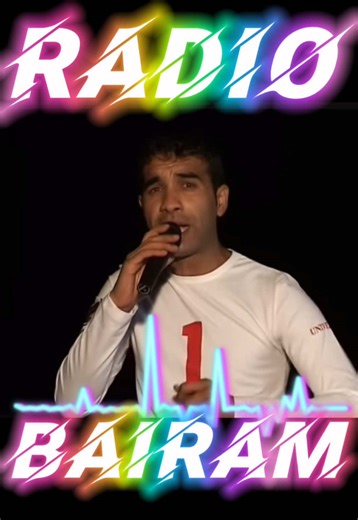 Robert Calotă - Norocosul: Petrecere cu Manele Vechi