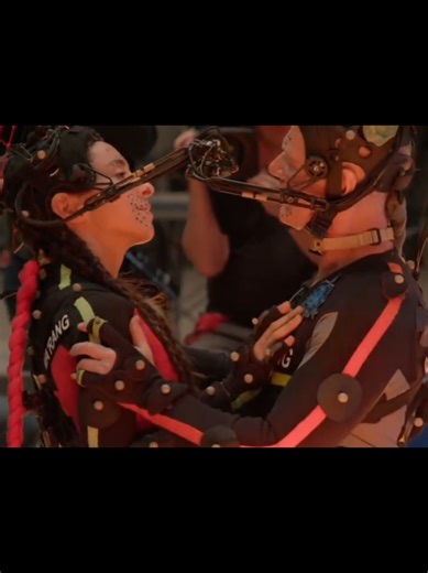 Discover the Mysteries of Avatar: Fire and Ash