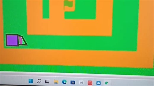 给编程侯老师玩的作品！！！！！！！！！！！！！！！！！！！！