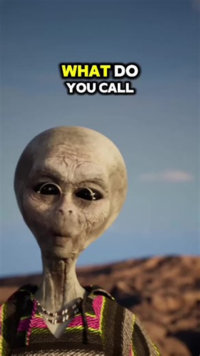 Funny Alien Jokes #alien Funny#fyp #