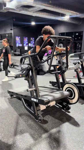 Team Coach Schu (@team.coach.schu)’s videos with original sound - OB 〽️