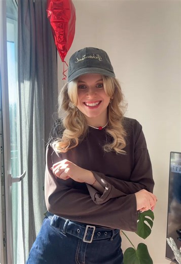 #kashe @Eleéeh🦈 🥹🫶🏼 Sweeeet oooo 😍 #rwanda #rwanda_tiktok #polishgirl #kinyarwanda