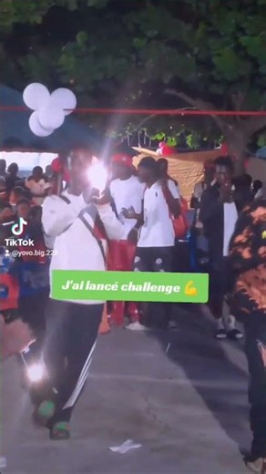 AGBETO BADA 🔥🗽 #freestyle #music #disstrack #rap #questcequejedevraischoisir