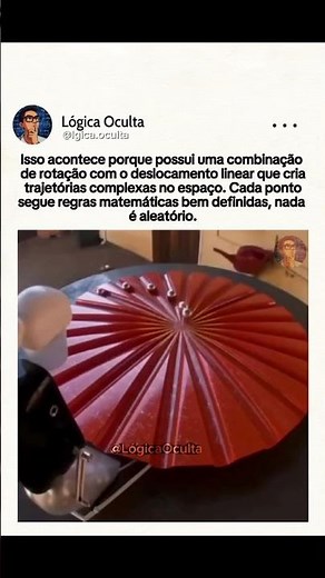 A FÍSICA explica isso como a ENERGIA do Movimento Retilíneo #advancedmaths #physicsfun
