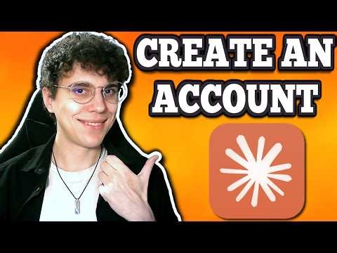 How To Create Claude AI Account (2026) - Step-By-Step