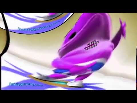 The Gummy Bear Song - Long English Version - Gummibär