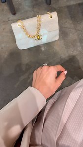 87K views · 895 reactions | A round solitaire is timeless, but triple...