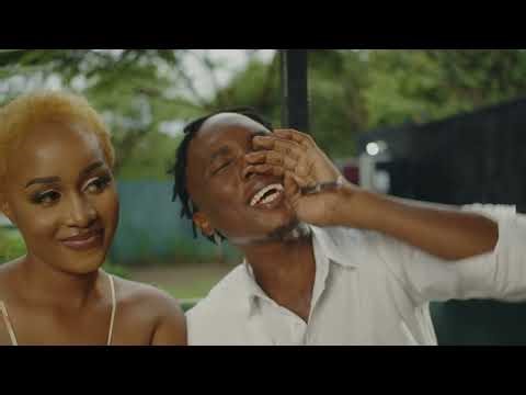 Driemo – Joker (Official Music Video)