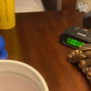 These kids are very smart! 🤩 | Kids Say