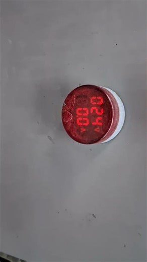 Rytec DG-1200 Door Logic Controller #onestopresource #testing