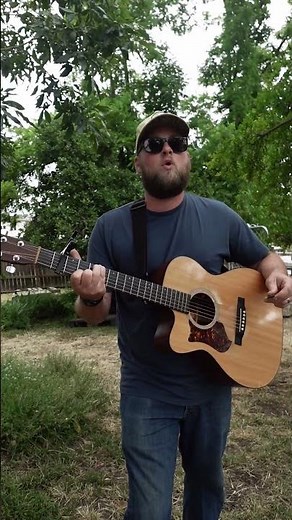 Rodney Atkins Take A Back Road #countrymusic