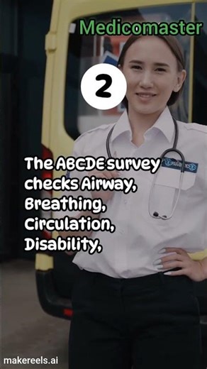 First aid usmle #usmle #firstaid