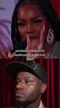 Sometimes no matter what you do to solve problems, you still end up looking like the bad guy.💭🫂