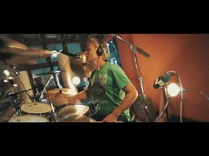 BLØF - Open (cover Thé Lau)