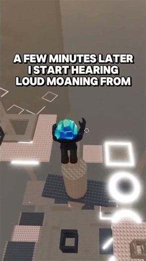 My friend asked if a girl could come over at 1AM… while my entire family was asleep upstairs.